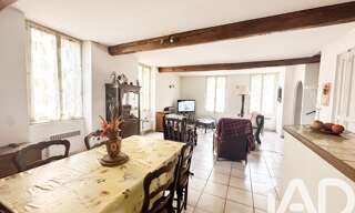 Maison 4 Pièces 90 m² à vendre à Baixas (66390)