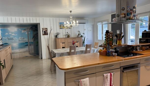 Villa / Maison 6 pièces  à vendre Lorgues 83510