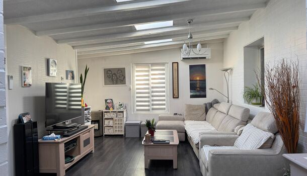 Villa / Maison 6 pièces  à vendre Lorgues 83510