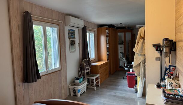 Villa / Maison 6 pièces  à vendre Lorgues 83510