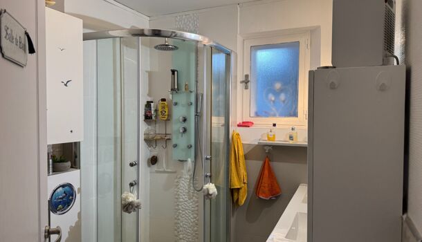 Villa / Maison 6 pièces  à vendre Lorgues 83510