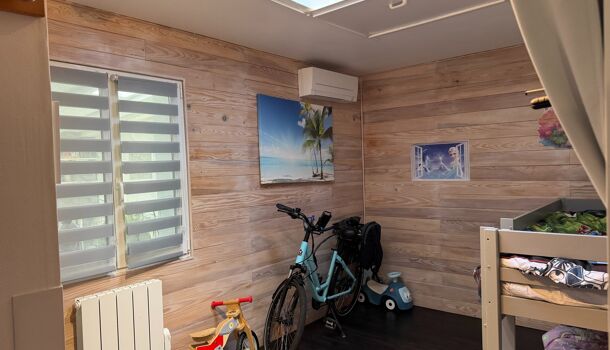 Villa / Maison 6 pièces  à vendre Lorgues 83510