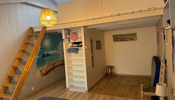 Villa / Maison 6 pièces  à vendre Lorgues 83510