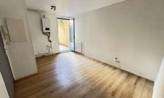 Appartement 2 Pièces 29 m² à vendre à Montauban (82000)