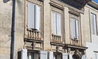 Maison 3 Pièces 143 m² à vendre à Abzac (33230)