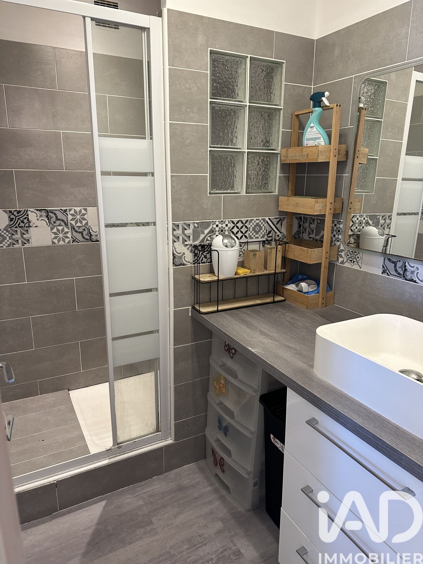 Vente Maison/villa 3 pièces - Photo 5