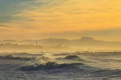 Maison 6 pièces 670080 €