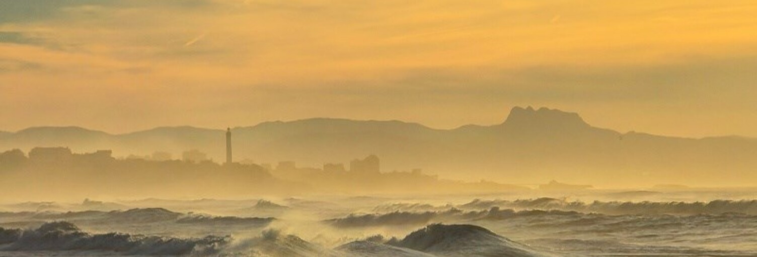 Maison 6 Pièces 123 m² à vendre à Tarnos (40220)