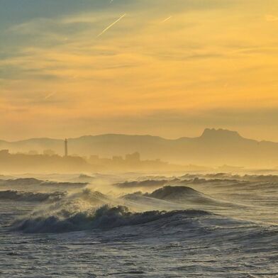 Maison 6 pièces 670080 €