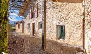 Maison 7 Pièces 156 m² à vendre à Salles (47150)