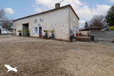 Maison 7 pièces 257000 €