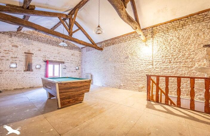 Maison de bourg de 5 pièces principales — photo 3