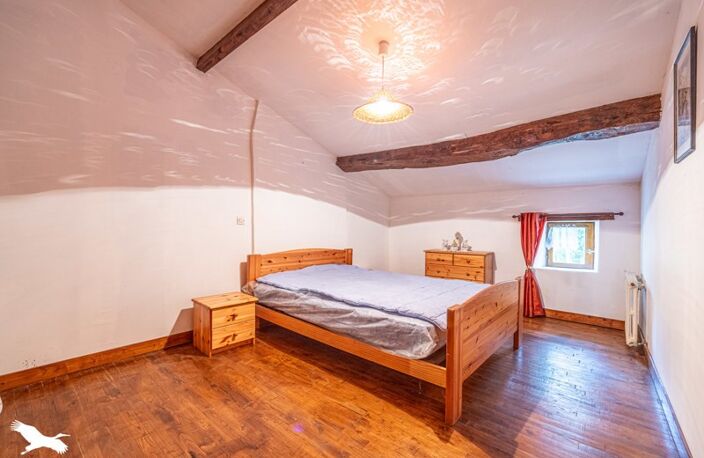 Maison de bourg de 5 pièces principales — photo 5