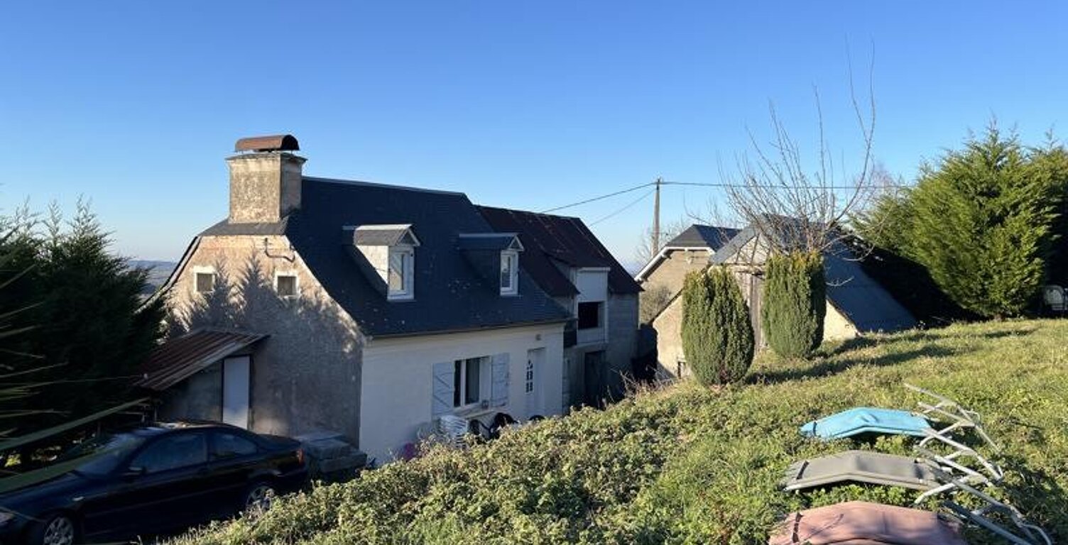 Traditionnelle de 2 pièces principales — photo 1