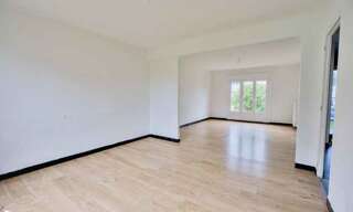 Maison 6 Pièces 103 m² à vendre à Brest (29200)