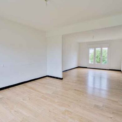 Maison 6 pièces 213000 €