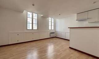 Appartement 2 Pièces 30 m² à vendre à La Rochelle (17000)