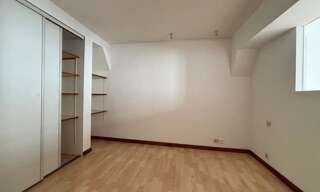 Appartement 2 Pièces 30 m² à vendre à La Rochelle (17000)