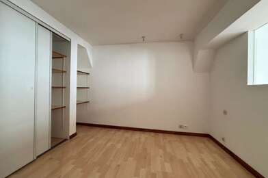 Appartement 2 pièces 228975 €