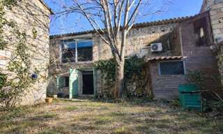 Maison 5 Pièces 151 m² à vendre à Lunel-Viel (34400)