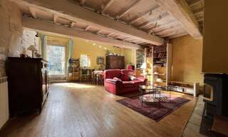 Maison 5 Pièces 151 m² à vendre à Lunel-Viel (34400)