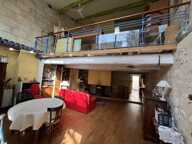 Maison de ville de 8 pièces principales — photo 2