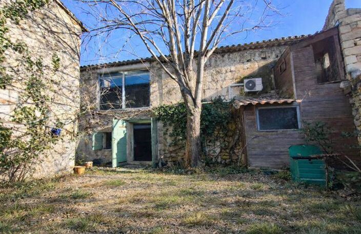 Maison de ville de 8 pièces principales — photo 3