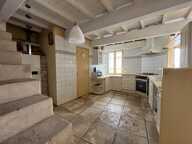Maison de ville de 8 pièces principales — photo 4