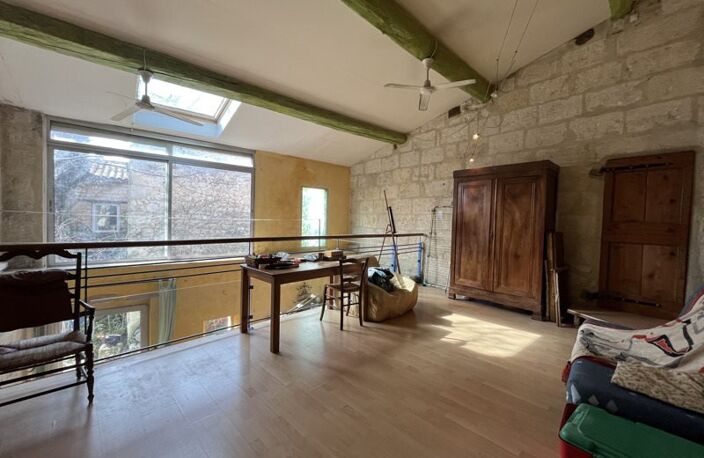 Maison de ville de 8 pièces principales — photo 5