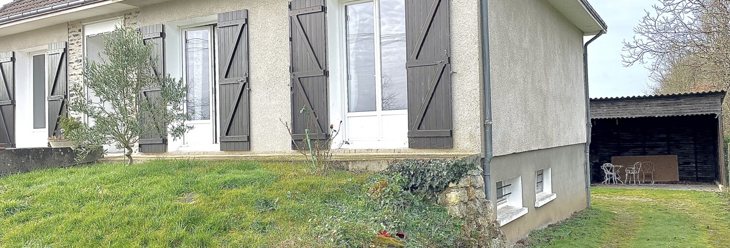 Photo N° 2