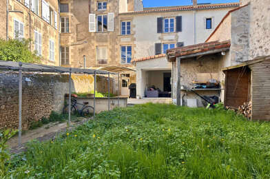Maison 6 pièces 499900 €