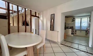Maison 6 Pièces 131 m² à vendre à Poitiers (86000)