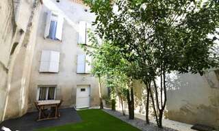 Appartement 4 Pièces 95 m² à vendre à Castres (81100)