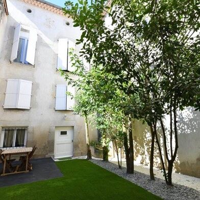 Appartement 4 pièces 193000 €