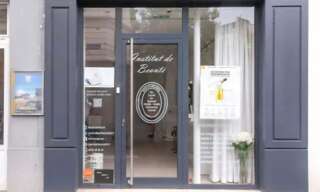 Commerce  45 m² à vendre à Paris 17 (75017)