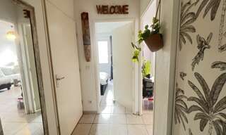 Appartement 2 Pièces 40 m² à vendre à Chauray (79180)