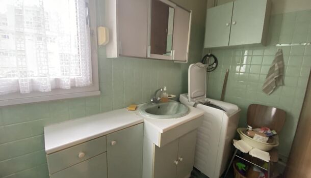 Villa / Maison 5 pièces  à vendre Reims 51100