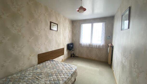 Villa / Maison 5 pièces  à vendre Reims 51100