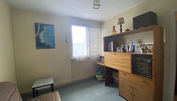 Villa / Maison 5 pièces  à vendre Reims 51100