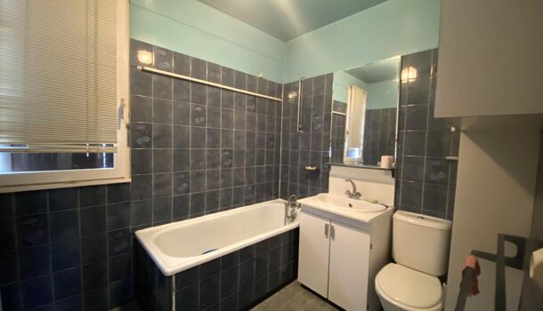 Villa / Maison 5 pièces  à vendre Reims 51100