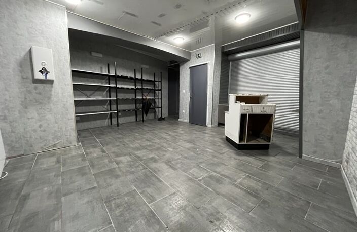 Vente immeuble   Déols (36130) — photo 2