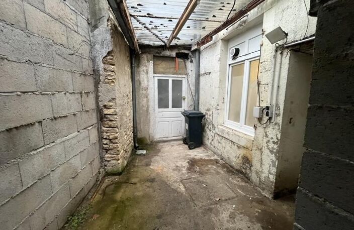 Vente immeuble   Déols (36130) — photo 4