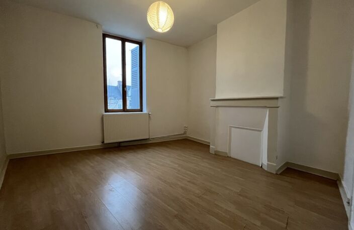 Vente immeuble   Déols (36130) — photo 5