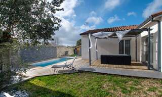 Maison 4 Pièces 97 m² à vendre à Labarthe-sur-Lèze (31860)