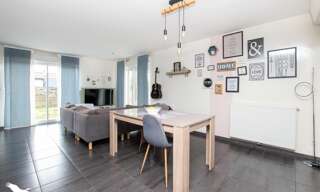 Maison 4 Pièces 97 m² à vendre à Labarthe-sur-Lèze (31860)