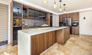 Maison 4 Pièces 113 m² à vendre à Graulhet (81300)