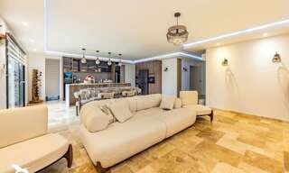 Maison 4 Pièces 113 m² à vendre à Graulhet (81300)