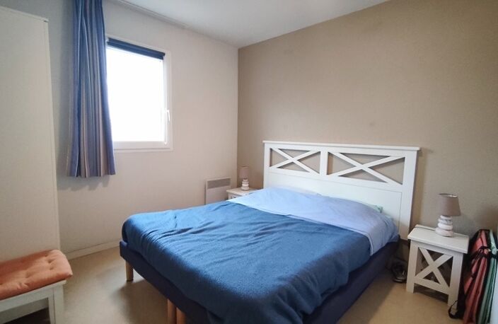 Appartement de 2 pièces principales — photo 3