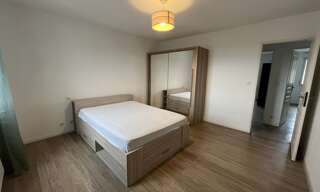 Maison 4 Pièces 93 m² à vendre à Soyaux (16800)