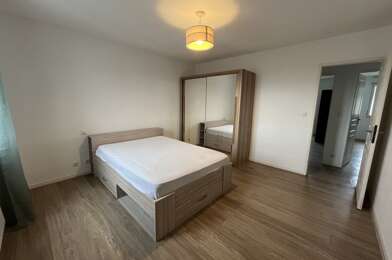 Maison 4 pièces 139916 €